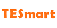 TESmart coupons